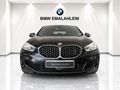 2022 BMW 1 Series M135i xDrive