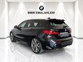 2022 BMW 1 Series M135i xDrive