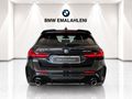 2022 BMW 1 Series M135i xDrive