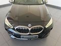2022 BMW 1 Series M135i xDrive