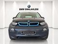 2017 BMW i3 eDrive