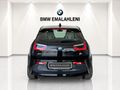2017 BMW i3 eDrive