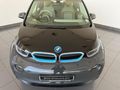 2017 BMW i3 eDrive