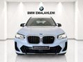 2023 BMW X3 M40i