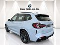 2023 BMW X3 M40i