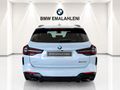 2023 BMW X3 M40i
