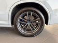2023 BMW X3 M40i