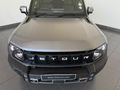 2026 Jetour T2 2.0T Odyssey