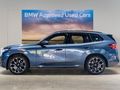 2025 BMW X3 20d xDrive M Sport