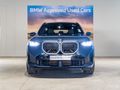 2025 BMW X3 20d xDrive M Sport