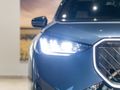 2025 BMW X3 20d xDrive M Sport