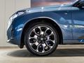 2025 BMW X3 20d xDrive M Sport