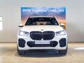 2022 BMW X5 xDrive30d M Sport