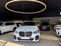 2022 BMW X5 xDrive30d M Sport