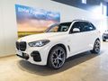 2022 BMW X5 xDrive30d M Sport