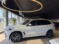 2022 BMW X5 xDrive30d M Sport