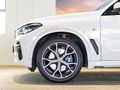 2022 BMW X5 xDrive30d M Sport