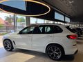 2022 BMW X5 xDrive30d M Sport