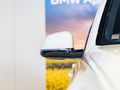 2022 BMW X5 xDrive30d M Sport