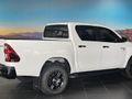 2025 Toyota Hilux 2.8 GD-6 RB Raider Double-Cab (mHev)
