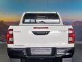 2025 Toyota Hilux 2.8 GD-6 RB Raider Double-Cab (mHev)