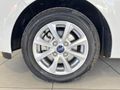 2020 Ford Figo 1.5Ti VCT Trend