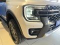 2023 Ford Ranger 2.0 Bi-Turbo Wildtrak Double Cab Auto