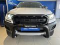 2021 Ford Ranger 2.0D Bi-Turbo Raptor 4x4 Auto Double-Cab