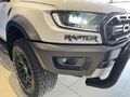 2021 Ford Ranger 2.0D Bi-Turbo Raptor 4x4 Auto Double-Cab