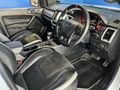 2021 Ford Ranger 2.0D Bi-Turbo Raptor 4x4 Auto Double-Cab