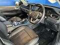 2025 Foton Tunland 2.0T G7 Luxury 4x4 Double-Cab Auto