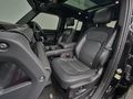 2022 Land Rover Defender 110 P400 HSE (294kW)