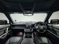 2022 Land Rover Defender 110 P400 HSE (294kW)