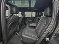 2022 Land Rover Defender 110 P400 HSE (294kW)