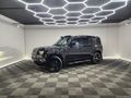 2022 Land Rover Defender 110 P400 HSE (294kW)