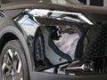 2026 Omoda C7 1.6T Elegance