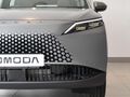 2026 Omoda C7 1.6T Elegance