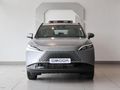 2026 Omoda C7 1.6T Luxury