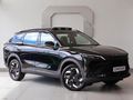 2026 Omoda C7 1.6T Luxury