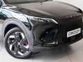 2026 Omoda C7 1.6T Luxury