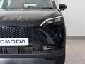 2026 Omoda C7 1.6T Luxury