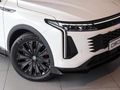 2025 Omoda C9 2.0T Explore AWD
