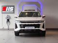2025 Omoda C9 2.0T Explore AWD