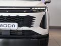 2025 Omoda C9 2.0T Explore AWD