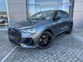 2024 Audi Q3 Sportback 2.0 TFSI quattro Auto S Line | 40 TFSI