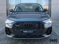 2024 Audi Q3 Sportback 2.0 TFSI quattro Auto S Line | 40 TFSI