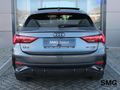 2024 Audi Q3 Sportback 2.0 TFSI quattro Auto S Line | 40 TFSI