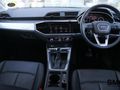 2024 Audi Q3 Sportback 2.0 TFSI quattro Auto S Line | 40 TFSI