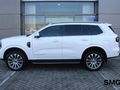 2024 Ford Everest 3.0D V6 Platinum AWD Auto