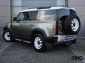 2020 Land Rover Defender 110 D240 S (177kW)